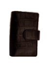Vizitnitsa 0501 black