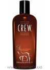 Anti - Dandruff Shampoo
