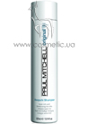 Awapuhi Shampoo