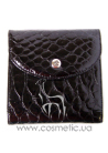 Ladies' Portmone 0021 black