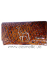 Ladies' Portmone 0022 brown