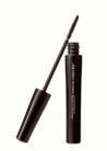 Extra Length Mascara