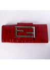 Chiave 1601 red
