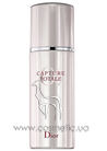 Capture Totale Multi-Perfection Concentrated Serum