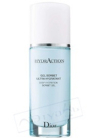 Corps Emulsion Sorbet Ultra Hydratante