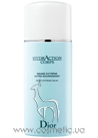 HydrAction Corps Baume Extreme Ultra Nourrissante