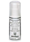 Emulsion Phyto-Aromatique Eye & Lip Contour Complex