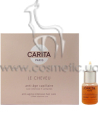 Le Cheveu Anti-Aging Intensive Hair Care 5 Week Program