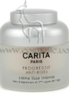 Progressif Anti-Rides Creme Lisse Intens�