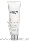Progressif Cleansing Beauty Foam