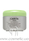 Le Cheveu Purifying Radiance Hair Mask