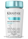 Bain Bio-Recharge Purifying Shampoo Cheveux Mixtes (combination hair)