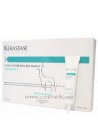 Concetre Bio-Recharge RepLenishing Programme To Reinforce The Scalp's Natural Defences