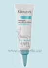 Massage Bio-Regulateur Hydra-Replenishing And Balancing Concentrate