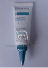 Micro-Peel Exfolianting Cleanser For Oily Scalps