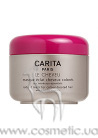 Le Cheveu Radiance Hair Mask for Colour-Treated Hair