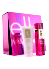 YSL Elle
