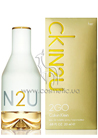 CK In 2U 2Go for Her