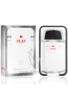 Play