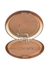 Sensual Bronzing Powder Lasting & Comfort SPF 10