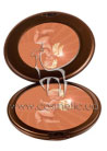 Sun Cherub Sensual Bronzing Pouder Fase & Body