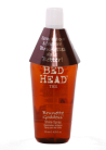 Brunette Goddess Shine Spray