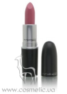 Matte Lipstick