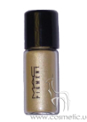 Pigment Mini Colour Powder