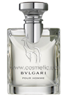 Bvlgari Pour Homme