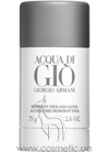 Acqua di Gio pour Homme