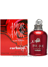 Amor Amor Elixir Passion