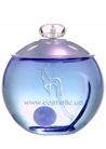 Noa Perle edp