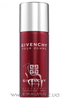 Givenchy Pour Homme Deo