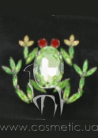 Brooch 99715
