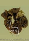 Elastic Band 3909