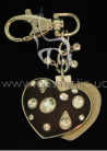 Pendant Key 99258 cr