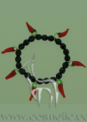 Bracelet 33020-1