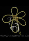 Pin Hair 1365-3 beige