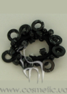 Elastic Band 1169 b