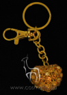 Pendant Key 99244 beige