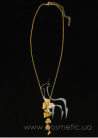 Collier 33165