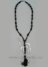 Beads 33988