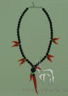 Beads 33020