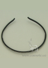 Hoop 1349-701 sz