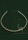 Hoop 1349-701 wss
