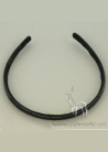 Hoop 1431-700 sz