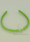 Hoop 1431-700
