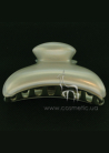Pin Hair 1861-4 wss/si