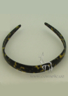 Hoop 2152-7 sp