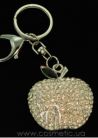Pendant Key 99264 cr